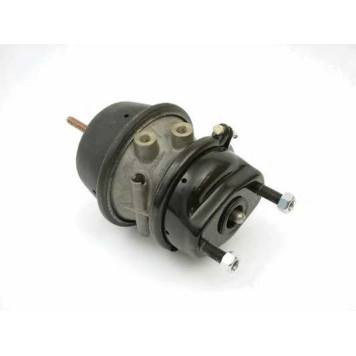 Тормозной цилиндр с пружинным энергоаккумулятором HALDEX 1351624004