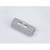 Обратный клапан HALDEX 314001001