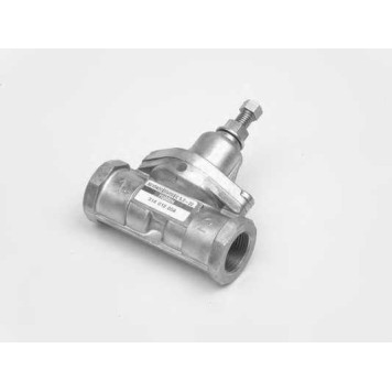 Перепускной клапан HALDEX 314012004