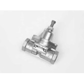 Перепускной клапан HALDEX 314014003