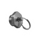 Клапан слива воды HALDEX 315019031