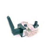 Регулятор, регулировка дорожного просвета HALDEX 338051121