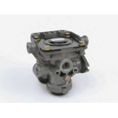 Ускорительный клапан HALDEX 351033001