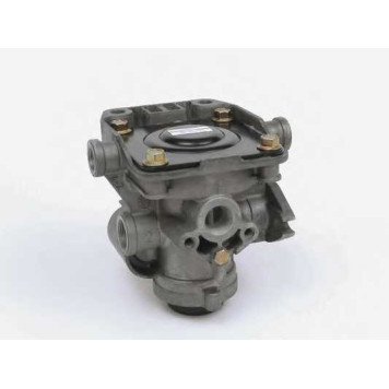 Ускорительный клапан HALDEX 351033001