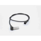 Датчик частоты вращения колеса HALDEX 364094031