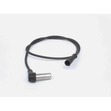 Датчик частоты вращения колеса HALDEX 364094031