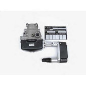 Клапан нагрузки / разгрузки HALDEX 602005001