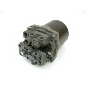 Осушитель воздуха, пневматическая система HALDEX 78988