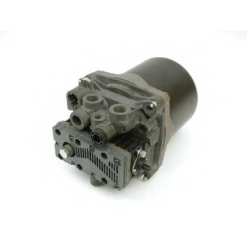 Осушитель воздуха, пневматическая система HALDEX 78988