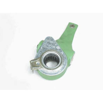 Система тяг и рычагов тормозной системы HALDEX 79041C