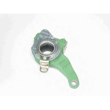 Система тяг и рычагов тормозной системы HALDEX 79226C