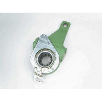 Система тяг и рычагов тормозной системы HALDEX 79443C