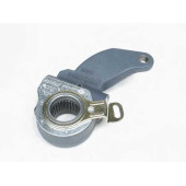 Система тяг и рычагов тормозной системы HALDEX 80009C