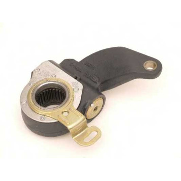 Система тяг и рычагов тормозной системы HALDEX 80179C