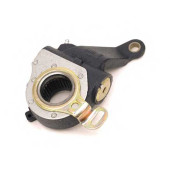 Система тяг и рычагов тормозной системы HALDEX 80183C