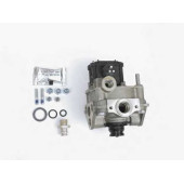 Клапан, регулирование противоблокировочного устройства HALDEX 950364047