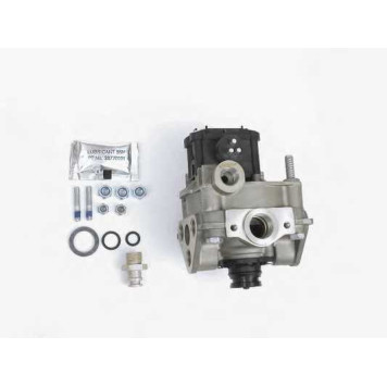 Клапан, регулирование противоблокировочного устройства HALDEX 950364047