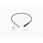 Датчик частоты вращения колеса HALDEX 950364506