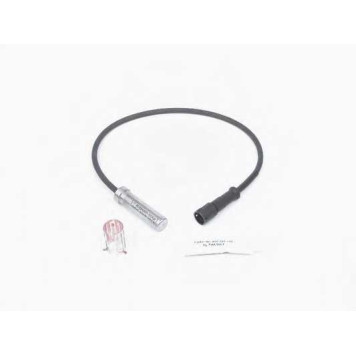 Датчик частоты вращения колеса HALDEX 950364506