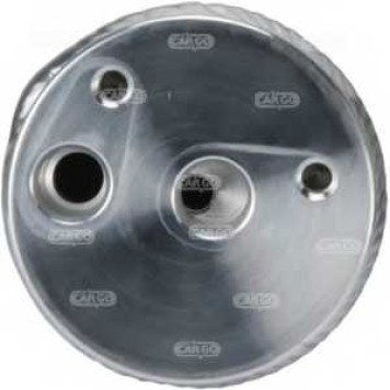 Осушитель кондиционера HC-Cargo 260924-1