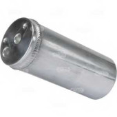 Осушитель кондиционера HC-Cargo 260924