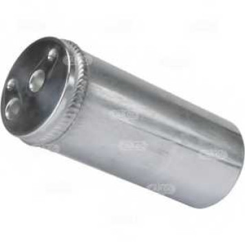 Осушитель кондиционера HC-Cargo 260924