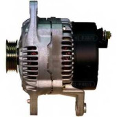 Генератор 75А для MITSUBISHI CARISMA(DA#) <b>HC-PARTS CA1136IR</b>