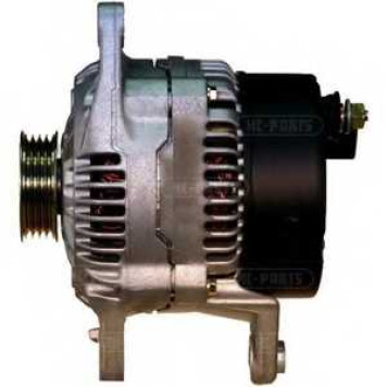 Генератор 75А для MITSUBISHI CARISMA(DA#) <b>HC-PARTS CA1136IR</b>
