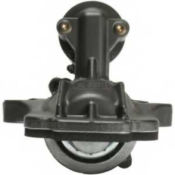 Стартер 1,2кВт для FORD C-MAX, FOCUS, GALAXY, MAVERICK, MONDEO, S-MAX, TRANSIT / VOLVO C30, S40, S60, S80, V50, V60, V70, XC60 <b>HC-PARTS CS1403 / F032CS1403</b>-1