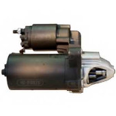 Стартер 1,4кВт для AUDI A4, A6, A8, ALLROAD / SKODA SUPERB / VW PASSAT <b>HC-PARTS CS1074 / F032CS1074</b>