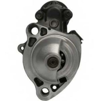 Стартер 0,7кВт для HONDA JAZZ(GD) <b>HC-PARTS JS1364 / F032CS1364</b>-1