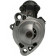 Стартер 0,7кВт для HONDA JAZZ(GD) <b>HC-PARTS JS1364 / F032CS1364</b>