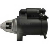 Стартер 0,7кВт для HONDA JAZZ(GD) <b>HC-PARTS JS1364 / F032CS1364</b>