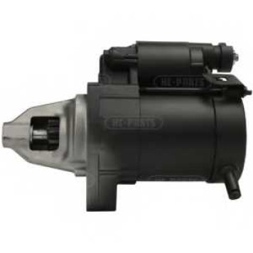 Стартер 0,7кВт для HONDA JAZZ(GD) <b>HC-PARTS JS1364 / F032CS1364</b>