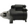 Стартер 0,7кВт для HONDA JAZZ(GD) <b>HC-PARTS JS1364 / F032CS1364</b>