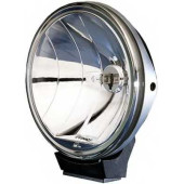 Фара дальнего света HELLA Rallye 1000 FF / 1F5 008 273-001