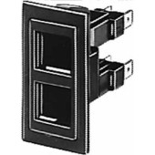 Сигнализатор HELLA 020028 / 2AA 713 628-001