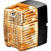 Фонарь указателя поворота HELLA 021157 / 2BM 002 652-051