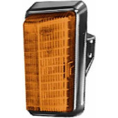 Фонарь указателя поворота HELLA 021161 / 2BM 004 312-051