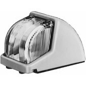 Стояночный огонь HELLA 024539 / 2PF 006 679-017