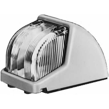 Стояночный огонь HELLA 024539 / 2PF 006 679-017