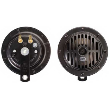 Звуковой сигнал HELLA 030042 / 3CA 004 811-021-1