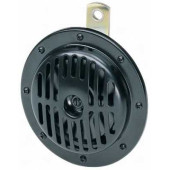 Звуковой сигнал HELLA 030042 / 3CA 004 811-021