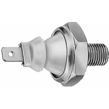 Датчик давления масла HELLA 065042 / 6ZL 003 259-441