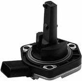 Датчик, уровень моторного масла HELLA 066152 / 6PR 008 079-041