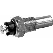 Датчик температуры охлаждающей жидкости HELLA 066156 / 6PT 009 107-161