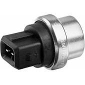Датчик температуры охлаждающей жидкости HELLA 066164 / 6PT 009 107-241