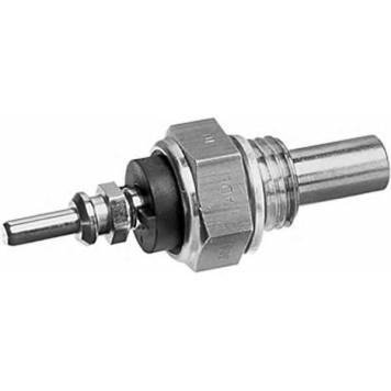 Датчик температуры охлаждающей жидкости HELLA 066165 / 6PT 009 107-251