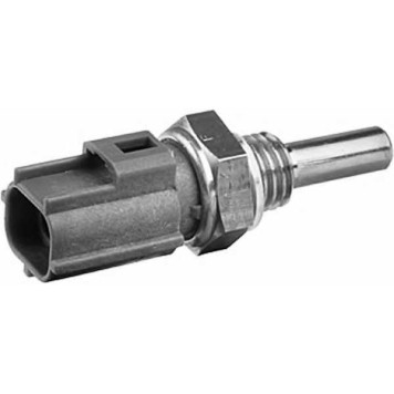 Датчик температуры охлаждающей жидкости HELLA 066179 / 6PT 009 107-481