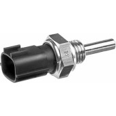 Датчик температуры охлаждающей жидкости HELLA 066182 / 6PT 009 107-531